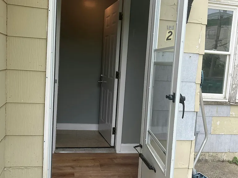 24 Mount Globe St #2 — Photo 12