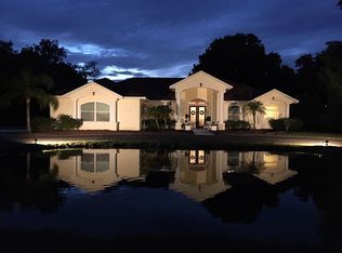 1890 Lake Markham Rd, Sanford, FL 32771