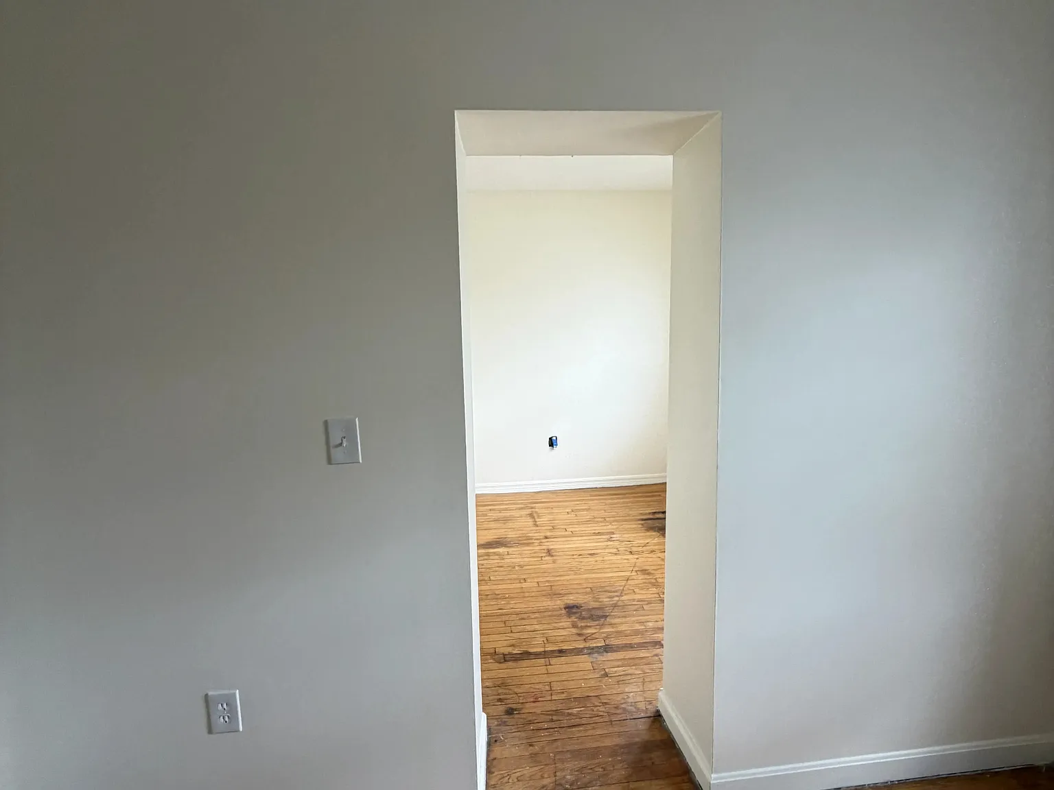 2859 South Salina Street - 9 — Photo 3