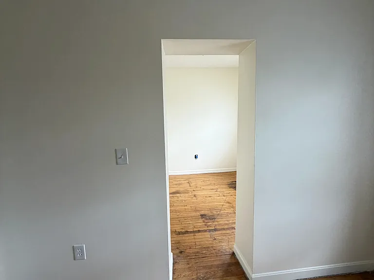 2859 S Salina St #9 — Photo 3