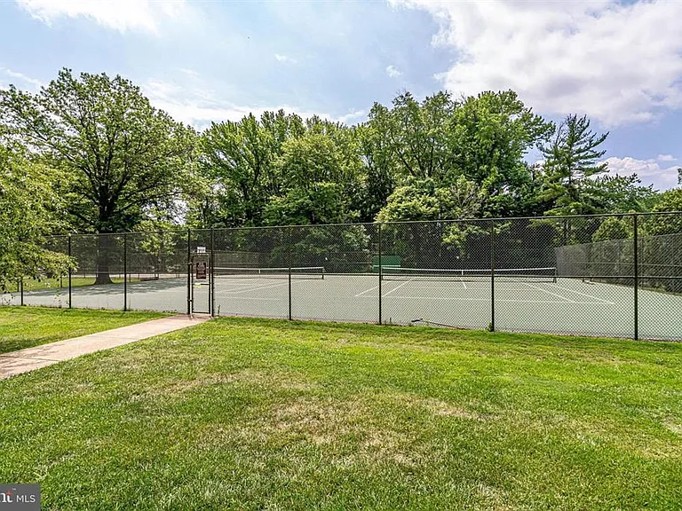 6621 Wakefield Dr #510 — Photo 24