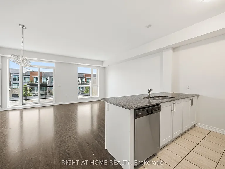 2393 Bronte Rd #308 — Photo 6