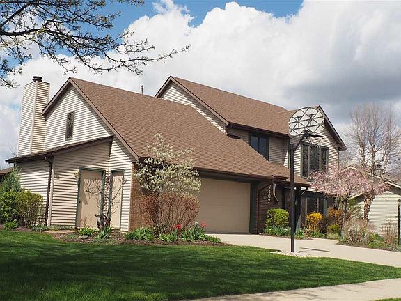 2nd image of 7407 Bent Willow Dr