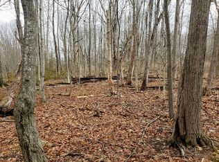 5 Wildwood Ln, Belfast, ME 04915