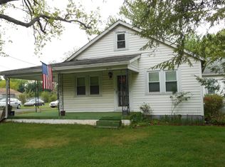 1915 Ritchie Rd, District Heights, MD 20747