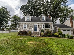 131 Normandy Rd, Colonia, NJ 07067