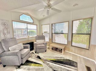 8865 E Baseline Rd #504, Mesa, AZ 85209