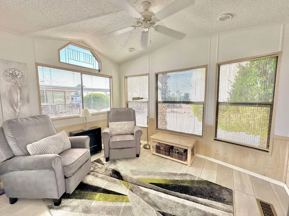 8865 E Baseline Rd #504, Mesa, AZ 85209