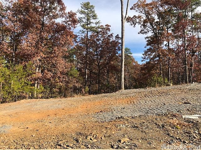 1st image of 32 Caurel Ct Lot 17