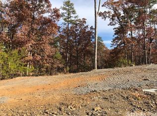 32 Caurel Ct LOT 17, Little Rock, AR 72223