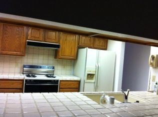 2314 E Primavera Loop, Fort Mohave, AZ 86426