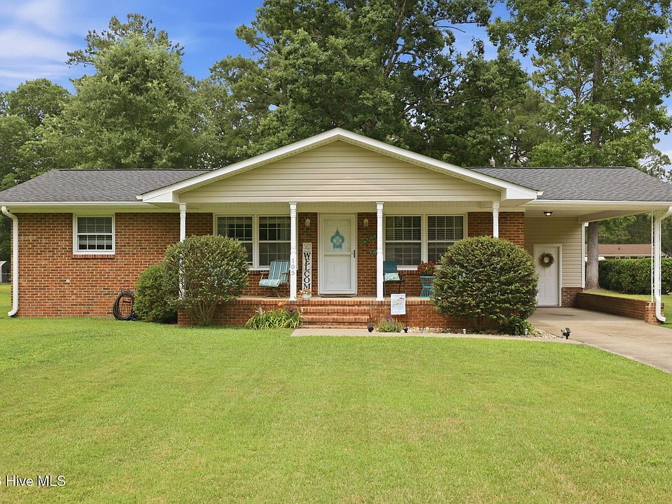 1st image of 105 Beech Lane
