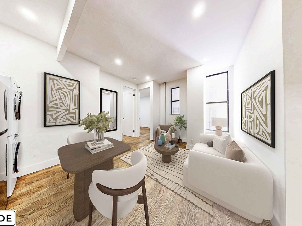 1st image of 3620 Broadway #28