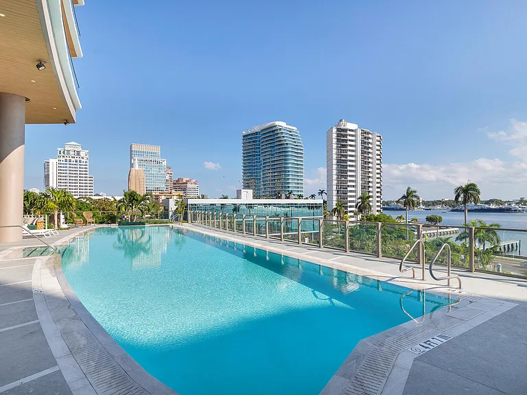 1333 S Flagler Dr #1502 — Photo 34