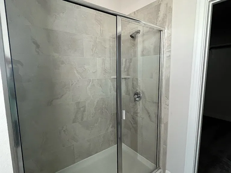 15501 Ellinger Dr — Photo 11