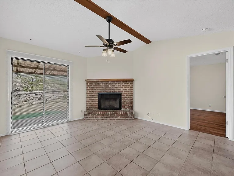 12800 Old San Antonio Rd #A — Photo 14