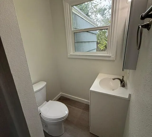 1150 2nd Ave — Photo 11