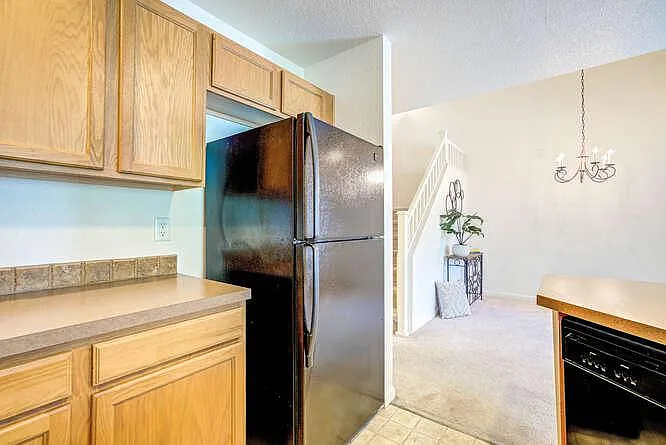 4013 Temple Gulch Cir — Photo 9