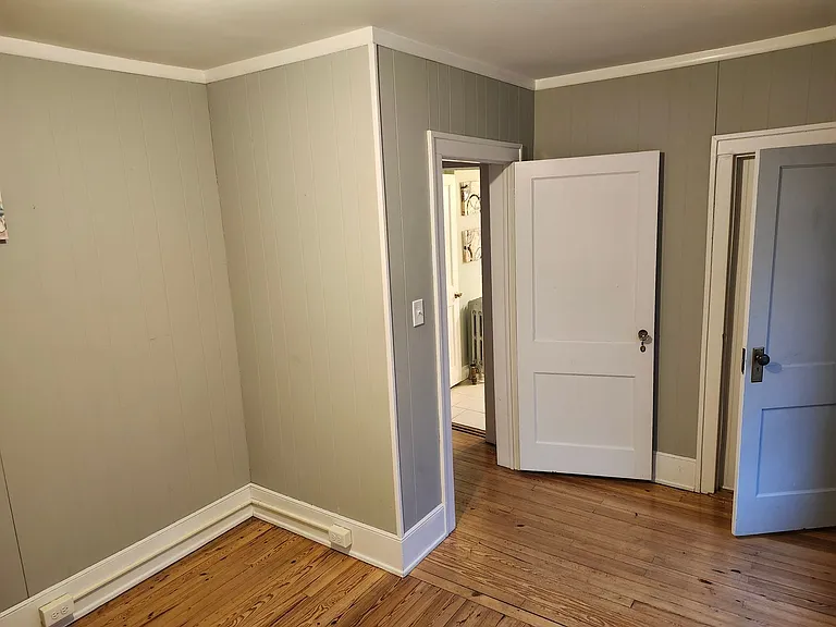21 Port Republic Rd — Photo 15