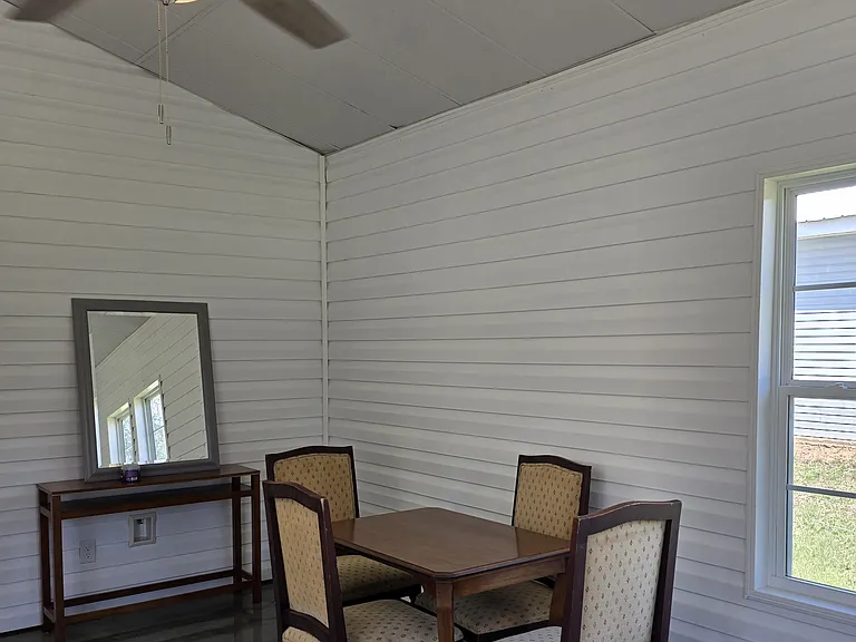 45 Freedom Rd — Photo 21