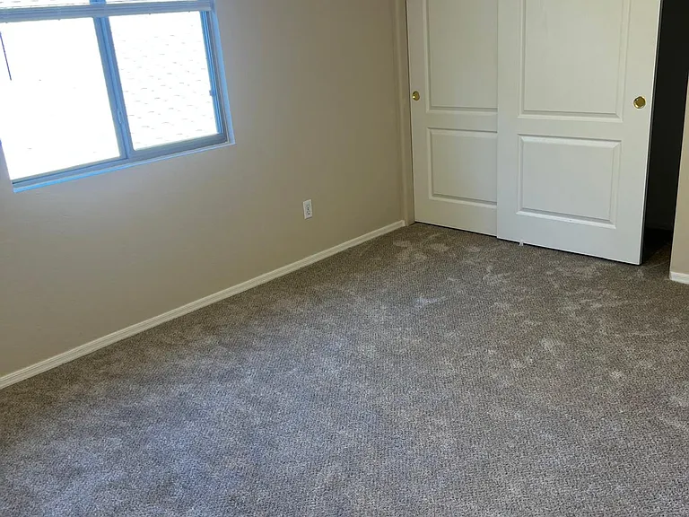 12777 N Lantern Way — Photo 24