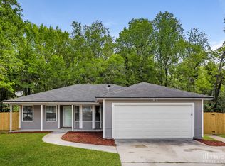 1993 Avila Way, Middleburg, FL 32068