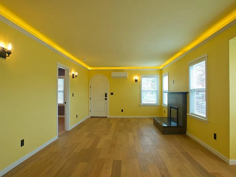 1490 Hayes St — Photo 14