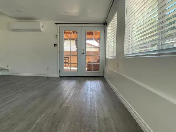 (undisclosed Address), Claremont, CA 91711
