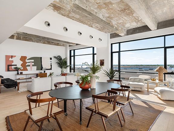 5th image of 160 Imlay St #4C2