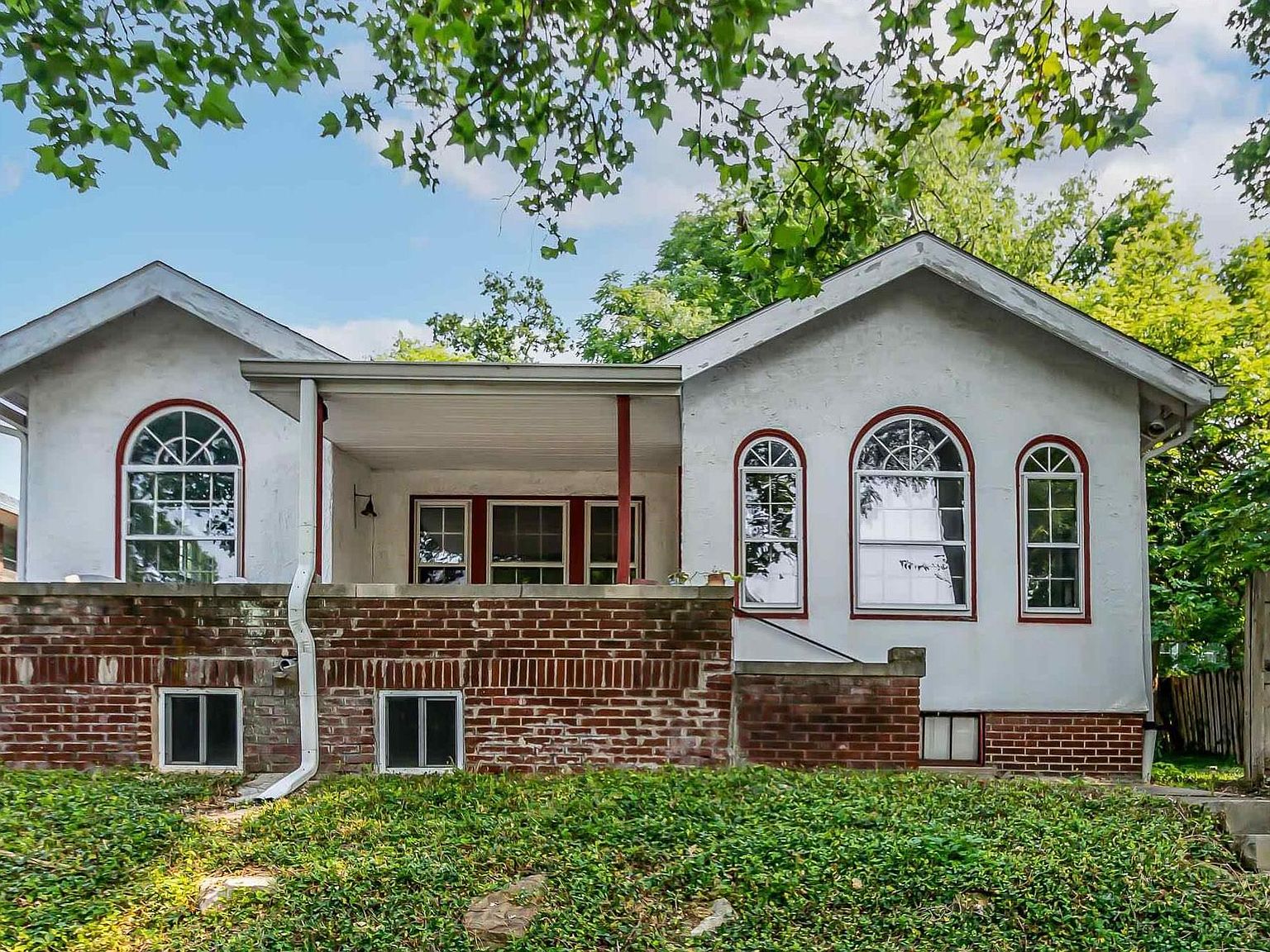 915 E 1st St, Bloomington, IN 47401 MLS 202320555 Zillow