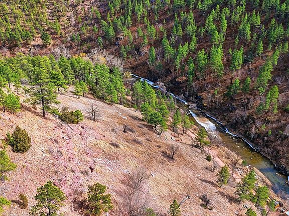 3rd image of Tbd Dark Canyon Rd