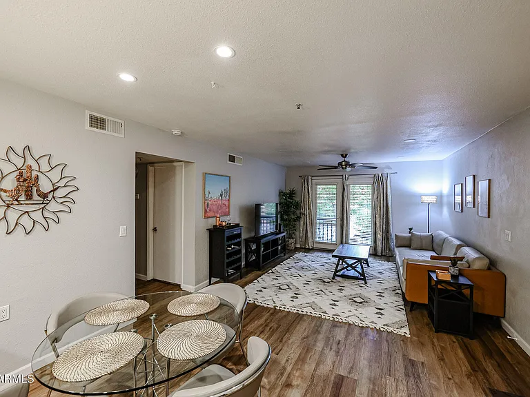 4704 E Paradise Village Pkwy #144 — Photo 7