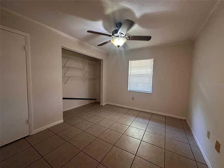 25946 Pine Ridge Rd — Photo 10