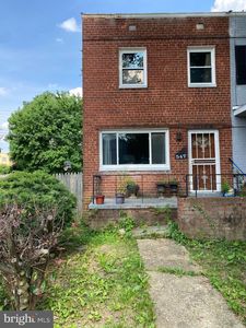 547 Duncan Ave, Alexandria, VA, 22301