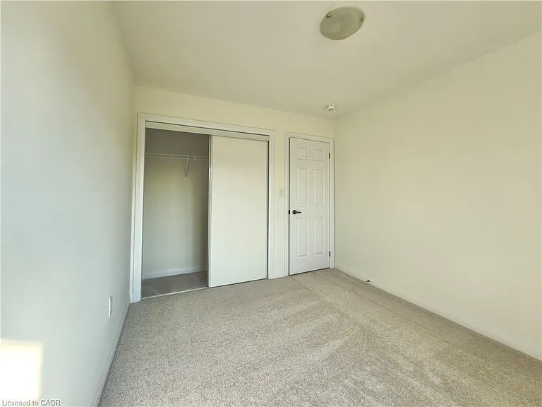 369 Starlight Ave — Photo 16