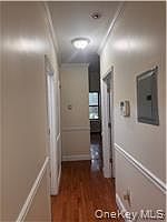 5th image of 655 Hendrix Street