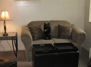 910 S State St APT 1, Ann Arbor, MI 48104