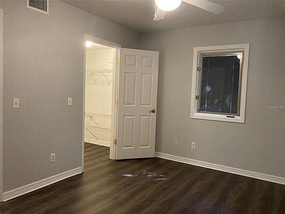 2nd image of 721 Hayden Ln #7