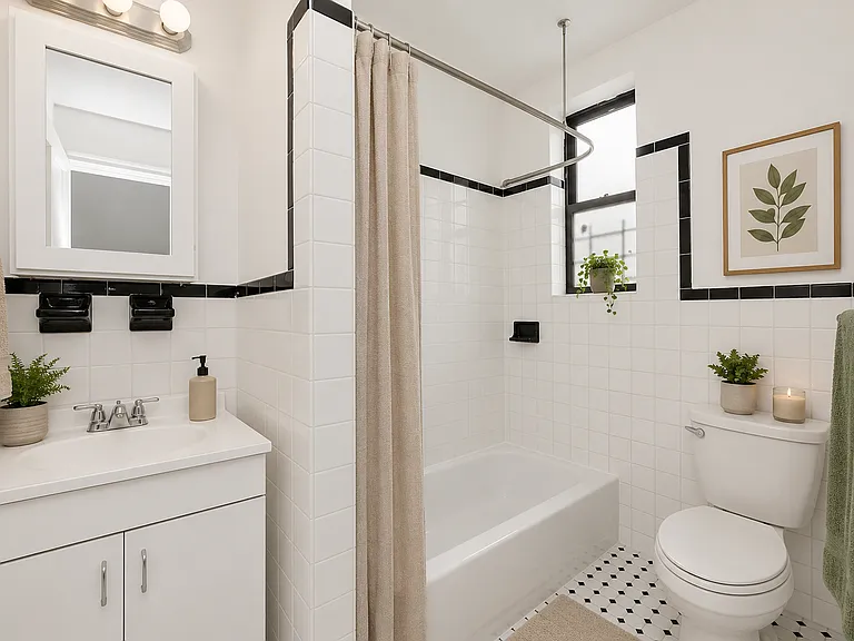 35 Thayer St #4G — Photo 13