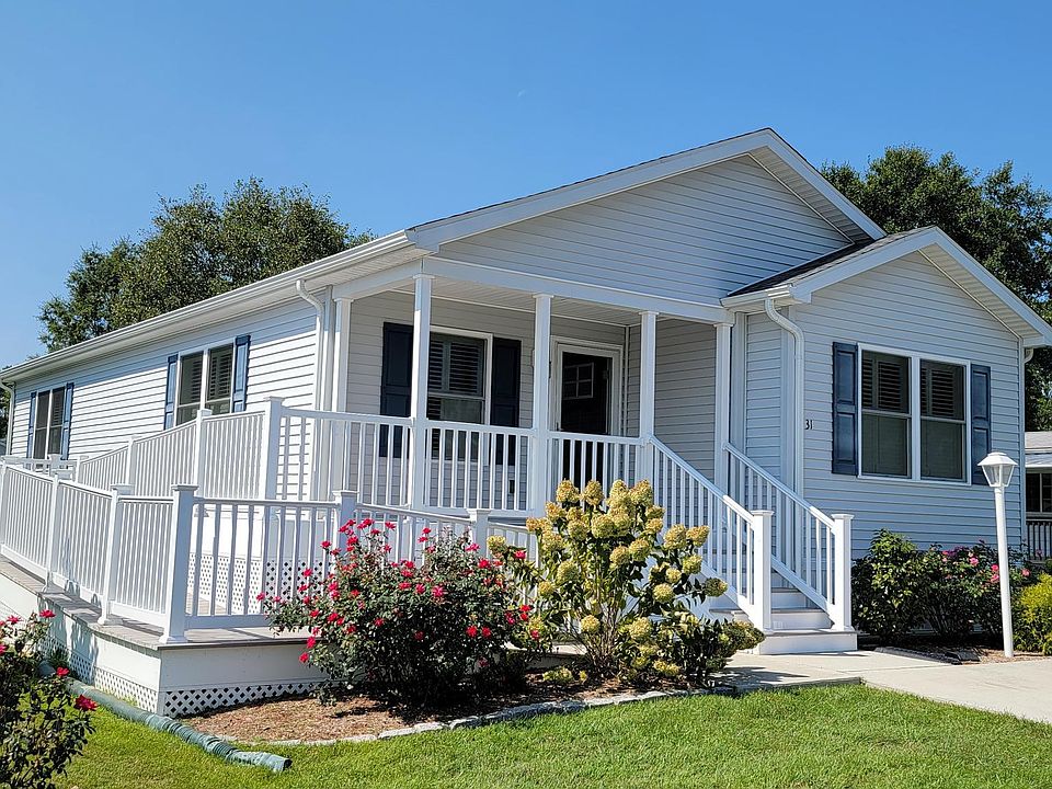 31 Park Ln, Easton, MD 21601 Zillow