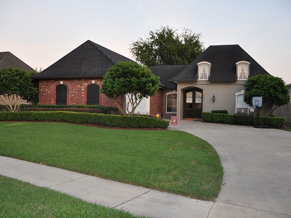 1st image of 125 Sugarwood Blvd