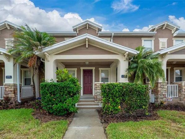 4907 Terrapin Blvd, Saint Cloud, FL 34771
