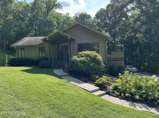 6520 Beaver Ridge Rd, Knoxville, TN 37931