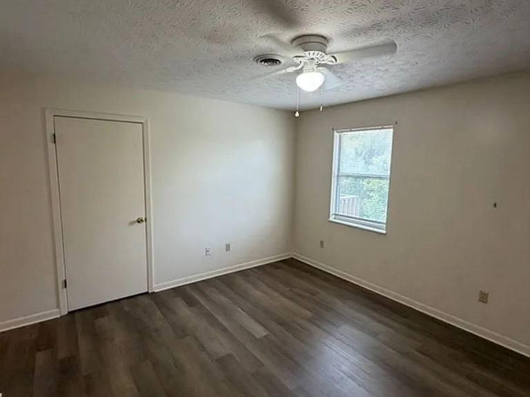 1533 Meadow Spring Dr #1539 — Photo 7
