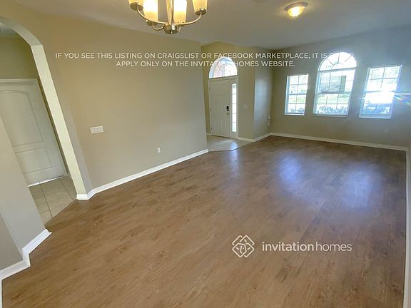 4th image of 9350 Monterey Bay Dr