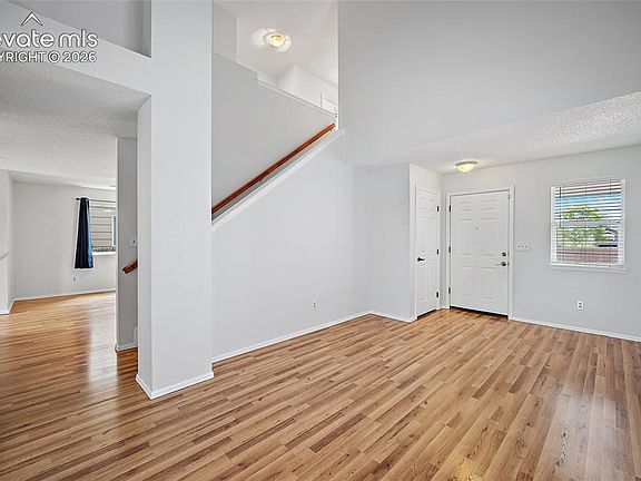 4th image of 6310 Emma Ln