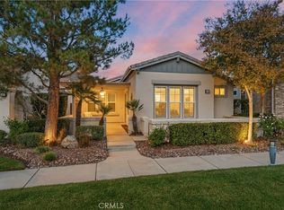 215 Firestone Ln, Hemet, CA 92545