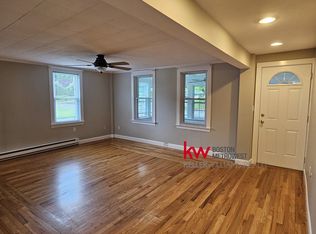 27 Ferry St #B, South Grafton, MA 01560