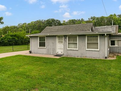 2621 47th Ave, Rock Island, IL, 61201