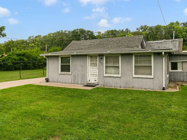 2621 47th Ave, Rock Island, IL 61201